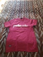 Pellepelle Shirt Größe S ( Beerenfarbe) Rheinland-Pfalz - Kaiserslautern Vorschau