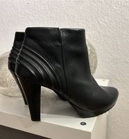 Schicke Schuhe von Paul Green Sachsen - Plauen Vorschau