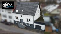 Kontinuierlich gepflegtes Einfamilienhaus lädt zum Wohlfühlen ein Saarland - Nonnweiler Vorschau