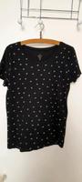 Kurzarm Shirt C&A Berlin - Treptow Vorschau