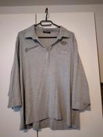 Poloshirt, Gr. 44/46, Via Appia Hessen - Edermünde Vorschau