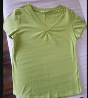 Bluse T Shirt, Gr. L 40/42, grün, neu Bochum - Bochum-Mitte Vorschau