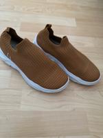 Sneaker Lascana neu Gr. 39 Nordrhein-Westfalen - Ochtrup Vorschau