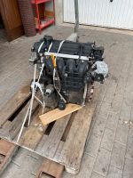 Hyundai i20 Motor 1,2l G4LA Thüringen - Hörselberg-Hainich Vorschau