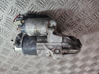 Vorschaubild einer Anzeige von Sadika Autoverwertung