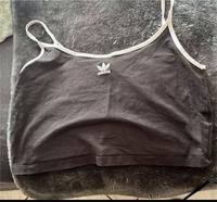 Adidas ( Bauchfrei für den Sommer) Nordrhein-Westfalen - Bergkamen Vorschau