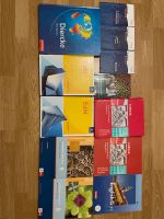 Schulbücher Nordrhein-Westfalen - Ibbenbüren Vorschau