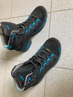 Lowa Wanderstiefel Trekking Boots Berlin - Wilmersdorf Vorschau