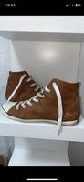 Kappa Schuhe München - Altstadt-Lehel Vorschau