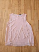 Esprit Top rosa Gr.40 Süd - Niederrad Vorschau