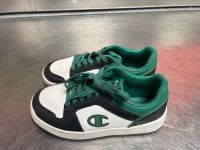 Champion Sneaker Rebound 2.0 Low Pankow - Weissensee Vorschau