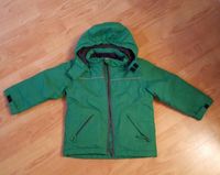 Winterjacke Gr. 98/104 Top Sachsen-Anhalt - Wellen Vorschau