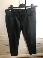 Hose Brax 38 Hessen - Darmstadt Vorschau