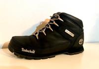 Timberland Stiefel Euro Sprint Mid Lace Up Boot Niedersachsen - Nordhorn Vorschau
