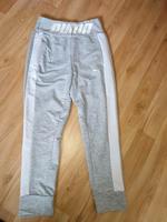 Jogginghose von Puma Gr. XS Bayern - Röhrnbach Vorschau