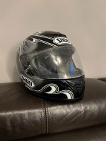 Shoei Motorradhelm Schleswig-Holstein - Flensburg Vorschau