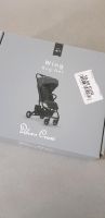 Silber Cross Buggy Kinderwagen Fliegennetz neu Essen - Bergerhausen Vorschau