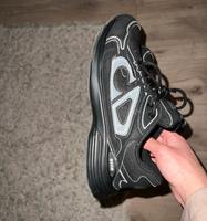 Dior b30 schwarz Nordrhein-Westfalen - Ratingen Vorschau