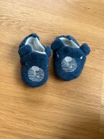 Baby Schuhe NEU 13/14 Bayern - Pocking Vorschau