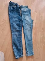 2 x Jeans Hosen Köln - Kalk Vorschau