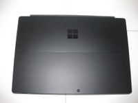 Exklusives Microsoft Surface Pro 7 Bundle – Perfektion in Technik Niedersachsen - Bad Fallingbostel Vorschau