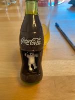 Coca Cola Tanzbär in Flasche 1999 Top Niedersachsen - Laatzen Vorschau