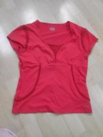 T Shirts, adidas, zimtstern Bayern - Poing Vorschau