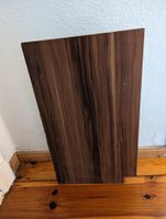Wandtisch / Küchentisch - Holz, 70 x 40, Wandmontage, Wandregal Pankow - Prenzlauer Berg Vorschau