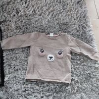 H&m Pullover Bayern - Roding Vorschau