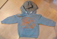 Pulli Pullover Junge Gr. 92 Bayern - Türkheim Vorschau