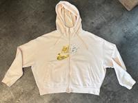 Nike Jacke Damen Nordrhein-Westfalen - Viersen Vorschau