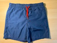 Badehose Badeshorts Decathlon Gr. 134 Rheinland-Pfalz - Birkenfeld Vorschau