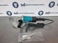 Makita 9079S Winkelschleifer Trennschneider Flex Rheinland-Pfalz - Worms Vorschau