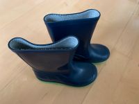 Gummistiefel Größe 23 Baden-Württemberg - Aulendorf Vorschau