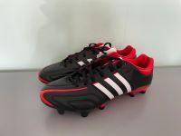 Adidas adipure 11pro FG NEU 40 2/3 UK 7 US 7,5 Fussballschuhe Niedersachsen - Horneburg Vorschau