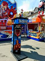 ❌ nagelneuer boxautomat Kirmes Schausteller passives Einkommen ❌ Dortmund - Innenstadt-Nord Vorschau