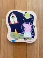 Peppa Pig puzzle von Eichhorn Bayern - Aiterhofen Vorschau