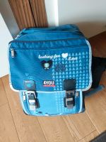 4You Schultasche, Rucksack, Schulrucksack Bayern - Ronsberg Vorschau