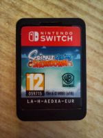 Nintendo Switch Scribblenauts: Showdown Leipzig - Schönefeld-Abtnaundorf Vorschau