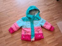 Winterjacke Topolino Gr. 98 Niedersachsen - Göttingen Vorschau