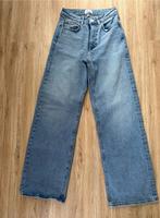 Only ONLJUICY HW WIDE LEG Größe 25/32 Sachsen-Anhalt - Magdeburg Vorschau
