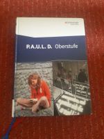 P.A.U.L. D. Oberstufe Kreis Ostholstein - Riepsdorf Vorschau