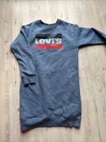 Levi’s Mädchen Sweatshirt Kleid Gr.158 Hessen - Wölfersheim Vorschau