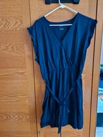 esmara kleid kurz blau 48/50 xxl Hessen - Neuberg Vorschau