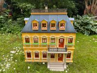 Playmobil Haus Brandenburg - Stahnsdorf Vorschau