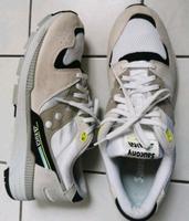 Saucony Schuhe shoes unisex Bayern - Erlangen Vorschau