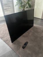 LG smart TV 43 Zoll  4K Ultra HD Nordrhein-Westfalen - Mönchengladbach Vorschau