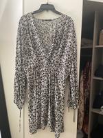 Zara Kleid Saarland - Homburg Vorschau