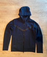 Nike Tech Fleece Jacke Nordrhein-Westfalen - Neuenkirchen Vorschau