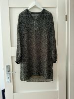 Esprit Damen Kleid Khaki Gr. 36, S neu Hamburg-Nord - Hamburg Groß Borstel Vorschau